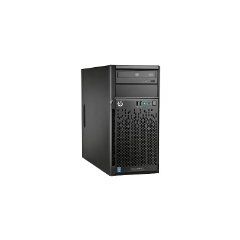 Top ponuda HP ML10V2 I3-4150 8GB 500GB SVR - LaptopPlaza uvoz i distribucija laptopova, projektora i druge IT opreme