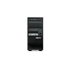 Top ponuda HP HP ML110 Gen9 E5-1620v3 LFF US Svr/S-Buy - LaptopPlaza uvoz i distribucija laptopova, projektora i druge IT opreme