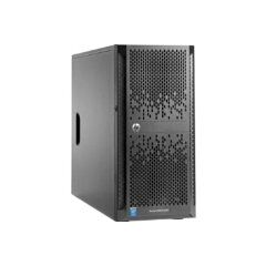 Top ponuda HP HP DL160 Gen9 E5-2630v3 SFF ES WW Svr - LaptopPlaza uvoz i distribucija laptopova, projektora i druge IT opreme