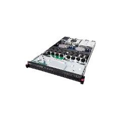 Top ponuda Lenovo ThinkServer RD550 70CV001CUX 1U Rack Server - 1 x Intel Xeon E5-2609 v3 Hexa-core (6 Core) 1.90 GHz - LaptopPlaza uvoz i distribucija laptopova, projektora i druge IT opreme