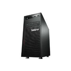 Top ponuda LENOVO Lenovo 70An0002ux Thinkserver Ts440, 1P Tower, 1 X Xeon E3-1225 V3 (3.20 Ghz), Quad-Core, 4 X 3.5I - LaptopPlaza uvoz i distribucija laptopova, projektora i druge IT opreme
