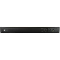 KT&C   ENR-P8PX8/4TB