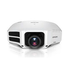 Top ponuda SONY 4100lmWUXGA Laser Projektor, Bela - LaptopPlaza uvoz i distribucija laptopova, projektora i druge IT opreme