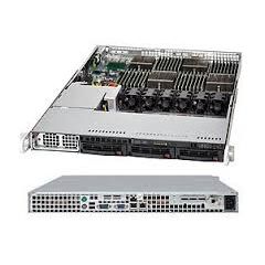 Top ponuda SUPERMICRO   AS-1042G-TF-YS - LaptopPlaza uvoz i distribucija laptopova, projektora i druge IT opreme