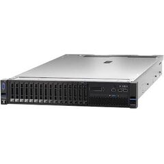 Top ponuda LENOVO 8871KWU - LaptopPlaza uvoz i distribucija laptopova, projektora i druge IT opreme