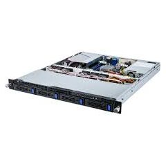 Top ponuda GIGABYTE R120-P30 - LaptopPlaza uvoz i distribucija laptopova, projektora i druge IT opreme