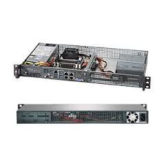 Top ponuda SUPERMICRO   AS-1042G-TF-YS1 - LaptopPlaza uvoz i distribucija laptopova, projektora i druge IT opreme