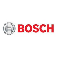 BOSCH   BVC-ESIP112A