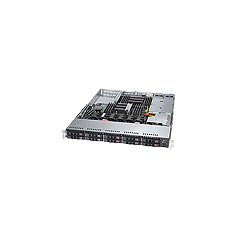 Top ponuda SUPERMICRO   SYS-1028R-HADP-01 - LaptopPlaza uvoz i distribucija laptopova, projektora i druge IT opreme