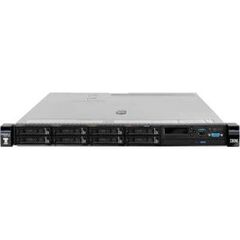 Top ponuda Lenovo 5463NSU X3550 M5 Rack 8C Xeon E5-2640V3 16G 2.5HS SATA SAS 750W Retail - LaptopPlaza uvoz i distribucija laptopova, projektora i druge IT opreme