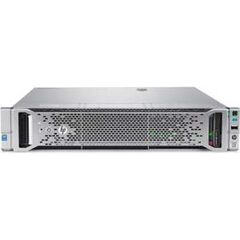 Top ponuda HPE DL380 GEN9 E5-2620V4 1P 64G 24S Server - LaptopPlaza uvoz i distribucija laptopova, projektora i druge IT opreme