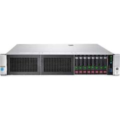Top ponuda HPE DL380 GEN9 E5-2660V4 2P 64G Performance Server - LaptopPlaza uvoz i distribucija laptopova, projektora i druge IT opreme