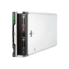 Top ponuda HPE Sy 480 GEN9 E5-2609V4 1P CMPT MDL - LaptopPlaza uvoz i distribucija laptopova, projektora i druge IT opreme