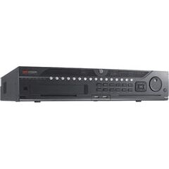 HIKVISION   DS-9632NI-I8-6TB