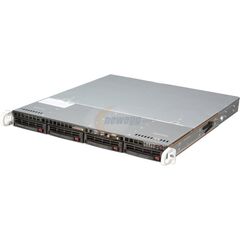 Top ponuda SUPERMICRO   SYS-2028R-C1RT-RT - LaptopPlaza uvoz i distribucija laptopova, projektora i druge IT opreme