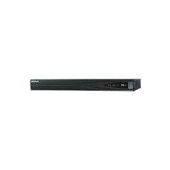 HIKVISION   DS-7608NI-E2/8P-3TB