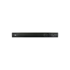KT&C KNR-p32Px16-2TB OMNI IP NETWORK PNP 32 CHANNEL NVR 16 POE PORTS 160 Mbps 2TB HDD