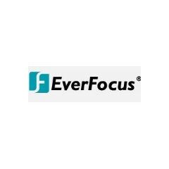 EVERFOCUS  NVR8004X/4T