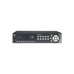 KT&C   K9-S800/3TB