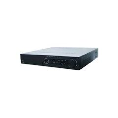HIKVISION   DS-9632NI-I8