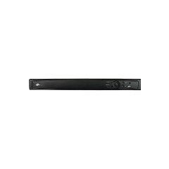 KT&C   K9-A900/6TB