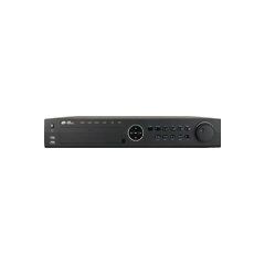 KT&C   KNR-P16PX16/6TB