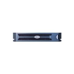Samsung SRN-72SEN-40TBRSE Rackmount Enterprise NVR