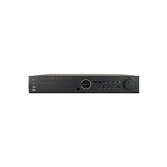 KT&C 32 Channel 960H DVR OMNI960-32/2TB