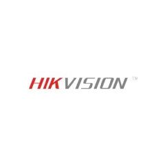 Hikvision - DS-9616NI-ST-1TB - Nvr, 16 Cam (up To 5mp) Hdmi 1