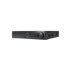 Hikvision DS-9616NI-ST NVR, 16-CHANNEL