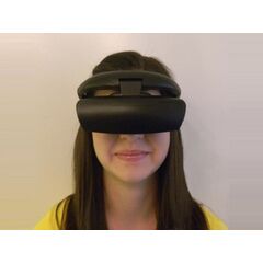 Virtual Viewer 3D