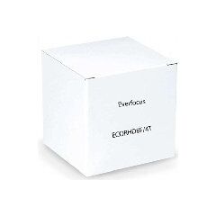 EVERFOCUS  NVR8004X/2T