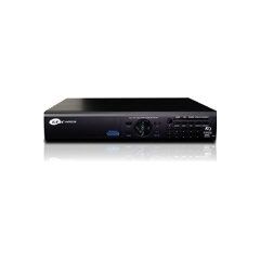 KT&C K9-a900 960H 9CH Real-time DVR K9-A900/2TB