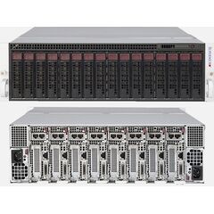 Top ponuda SUPERMICRO   SYS-5038MR-H8TRF-PROS1 SERVER - LaptopPlaza uvoz i distribucija laptopova, projektora i druge IT opreme