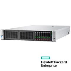 Top ponuda HP 826684-B21 - LaptopPlaza uvoz i distribucija laptopova, projektora i druge IT opreme