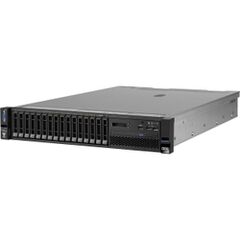 Top ponuda LENOVO 9532EMU - LaptopPlaza uvoz i distribucija laptopova, projektora i druge IT opreme