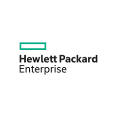 Top ponuda HPE BL460C GEN9 E5-2680V4 2P 256GB Server - LaptopPlaza uvoz i distribucija laptopova, projektora i druge IT opreme