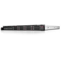 Top ponuda LENOVO 70QK000WUX Server - LaptopPlaza uvoz i distribucija laptopova, projektora i druge IT opreme
