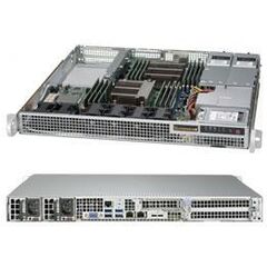 Top ponuda SUPERMICRO   SYS-1028R-WMRT-SC - LaptopPlaza uvoz i distribucija laptopova, projektora i druge IT opreme