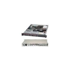 Top ponuda Supermicro CSE-815TQ-563CB 560W 1U - LaptopPlaza uvoz i distribucija laptopova, projektora i druge IT opreme