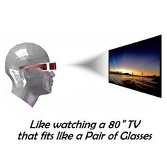 i-Cine Hi-Res