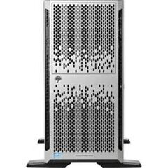 Top ponuda HP BL460c Gen9 2650v3 2P 64GB Svr - LaptopPlaza uvoz i distribucija laptopova, projektora i druge IT opreme