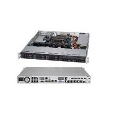 Top ponuda SUPERMICRO   SYS-6018R-WTR-GLA - LaptopPlaza uvoz i distribucija laptopova, projektora i druge IT opreme