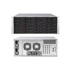 Top ponuda SUPERMICRO   SSG-6048R-E1CR24H-SYM SERVER - LaptopPlaza uvoz i distribucija laptopova, projektora i druge IT opreme