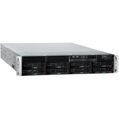 Top ponuda TOSHIBA NVSPRO8-2U-24T - LaptopPlaza uvoz i distribucija laptopova, projektora i druge IT opreme
