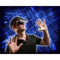VR2200