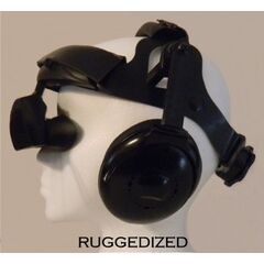 VR2000 Pro Dual