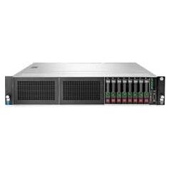 HPE Smart Buy DL360 GEN9 E5-2680V4 Server