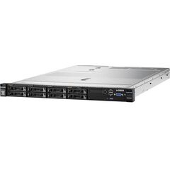 LENOVO 8869KWU