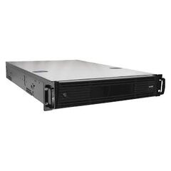 TOSHIBA NVSPRO32-4U-90T